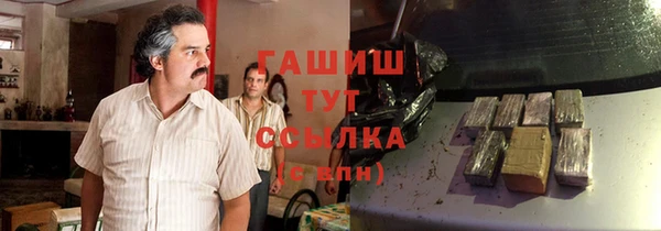 шишки Алзамай
