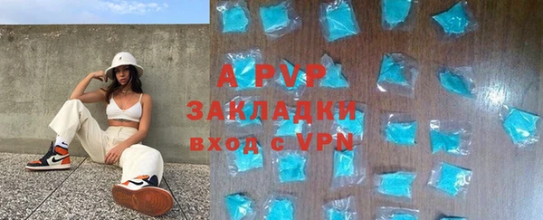 СК Аркадак