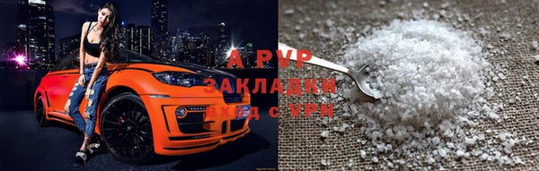 СК Аркадак