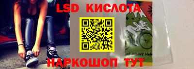 ПСИЛОЦИБИНОВЫЕ ГРИБЫ Кинель