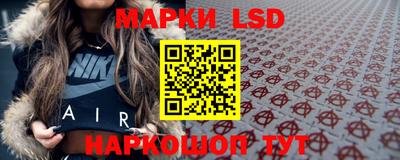 гашик Кимры