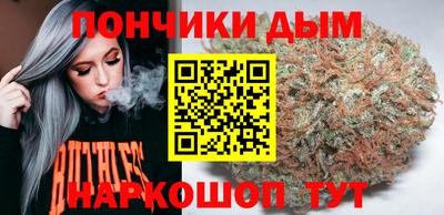 СК Кингисепп