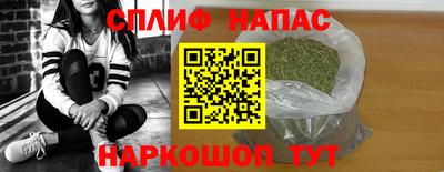 гашик Кимры