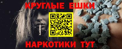 СК Кингисепп